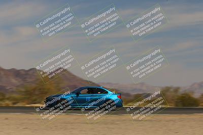 media/Mar-18-2023-Speed Ventures (Sat) [[2b5dd21371]]/3-Green Group/Session 2 (Turn 3 Exit Speed Shots)/